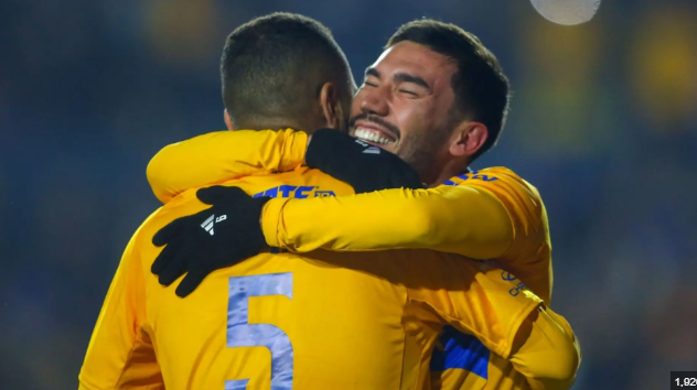 tabla general liga mx 2025