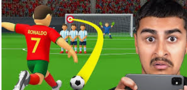 7 Ways TheStripesBlog.com Sports