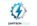 zaptechtools