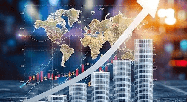 global active device