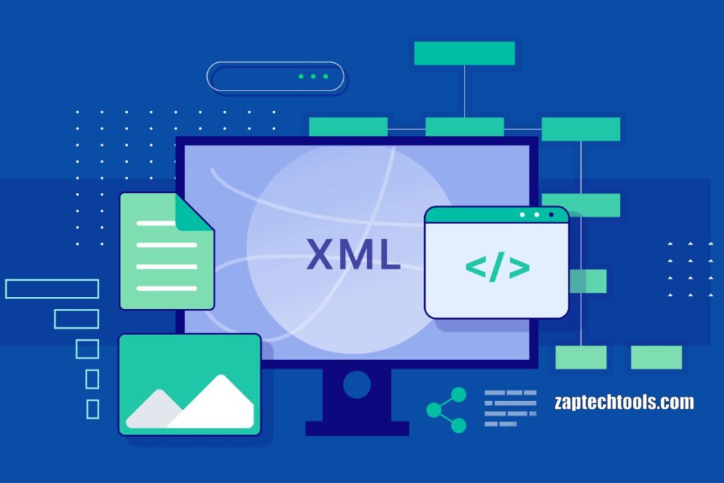 Sitemap Generators by Spellmistake