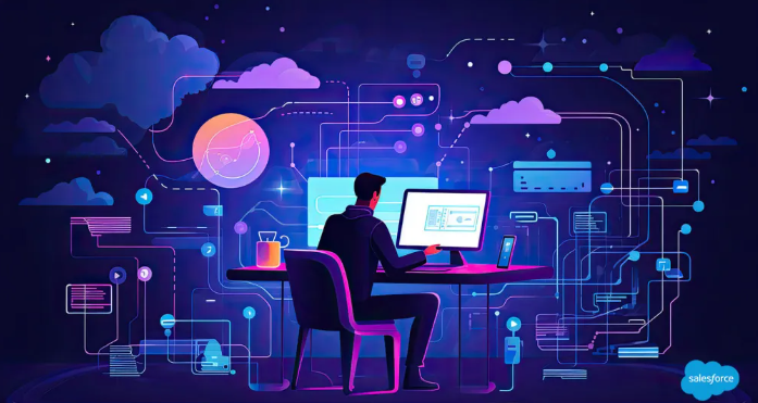 AI Presentation Maker