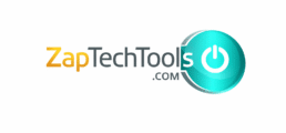 https://zaptechtools.com/