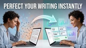 Online Word Counter & Character Counter for Writers, Students, and Bloggers